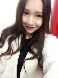 -欧扬医疗美容