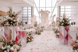 -蘭CLUB一站式酒店