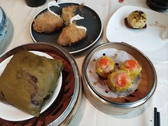 -广东胜利宾馆西关粤中餐厅