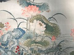 -四川博物院
