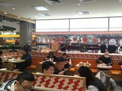 -乡村基·川味现炒大王(熙悦天街店)