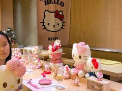 -松临·铁板烧&Omakase(神农店)