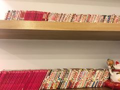 -正南齐北·老街糯米团(洪崖洞店)