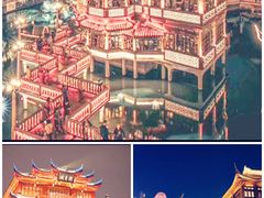 -豫园