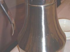 银茶壶-御花园·粤菜·海鲜火锅(中山公园店)