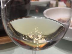 -大鸭梨烤鸭(望京店)
