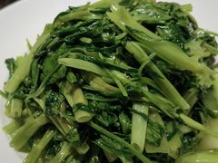 -吴越荣记苏州菜·松鼠桂鱼100%活鱼现做(斜塘老街店)