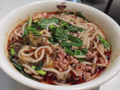 -端仕小锅(文林街店)
