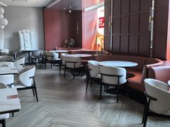 -必胜客(沈辽路万达店)