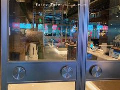 -舍居智能酒店(深圳宝安翻身地铁站店)