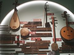 -中国湿地博物馆