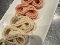 -南门涮肉(通州大船店)