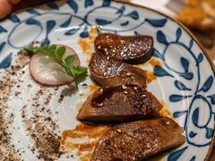 铁板牛舌-極上萬膳·日料放题(海岸城店)