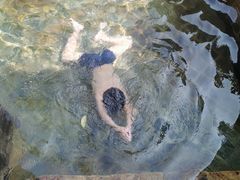 -深业半汤御泉庄温泉