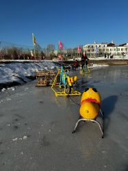 -268童话露营农场·烧烤·团建
