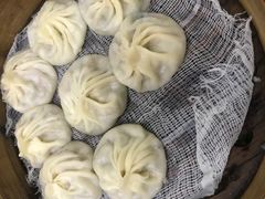 -津品味小吃(大学湾店)