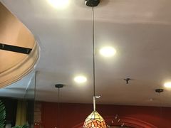 -玛格萝妮比萨屋(陆家浜路店)