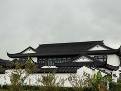 -莆鑫海鲜城(浏河店)