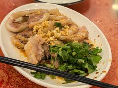 -化州大众美食城(宝安老牌店)