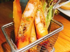 -点心传说·粤菜点心(佐阾虹湾店)