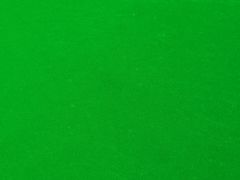 -澜花台球会所(远大金地中心店)