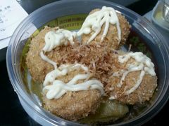 -无影脚佛山陈氏盲公丸始创店(飞鸿街店)