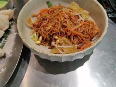 -椰庭·椰子鸡·创意玩家(晶耀前滩店)