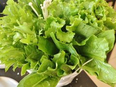 -迎宾楼(解放西街店)