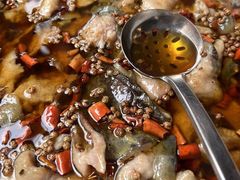 -川外川(星海店)