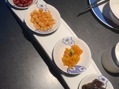 -凤凰湘语(浦东旗舰店)