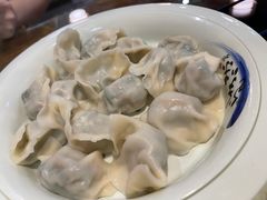 -石老头关东饺子王·东北菜(嘉华鑫城店)