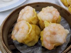 -东江海鲜酒家(艺都分店)