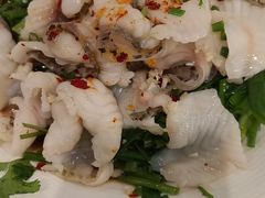 -金龙寨(龙城路店)