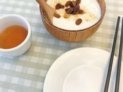 -新疆饭庄