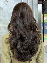 -WM Hair Salon