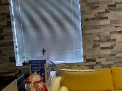 -禧瑞 ·丝浴主题·水疗·spa(中山公园店)