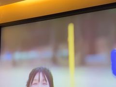 -华夏良子·足道SPA艾灸(王府井店)