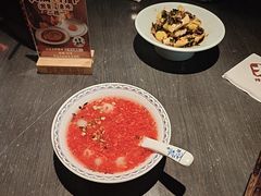 -阿大排档(长春这有山店)