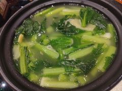 -丰食农家乐