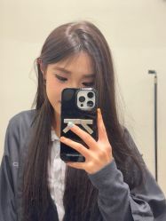 -DL HOPE造型