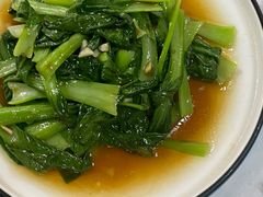 -40号厦门海鲜大排档(中山路店)