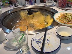 -好灶头铁锅炖(万象城店)