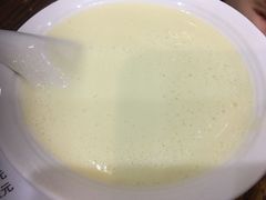 -沙湾姜埋奶(兴新包店)