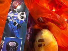 -Play1家庭娱乐中心(包河大玩家店)