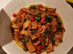 -兰湘子·湘菜小炒(国润季店)