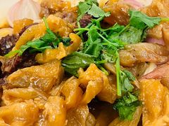 -渝信川菜(南滨店)