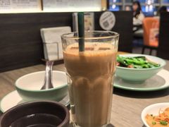 -添好运(武商MALL店)