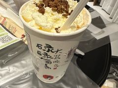 -万泊酒店(长沙五一广场国金中心店)