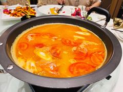 -双子楼大酒店(城开国际写字楼店)
