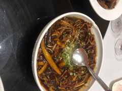 -恒生万鹂广场(唐镇店)